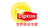 立顿Lipton