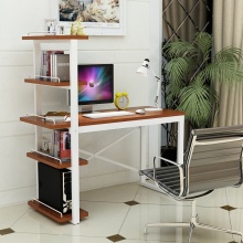 简约台式小书桌