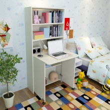 台式家用办公桌儿童书桌