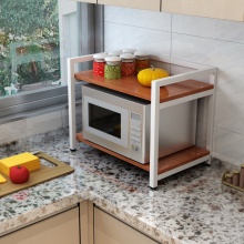 多功能收纳神器