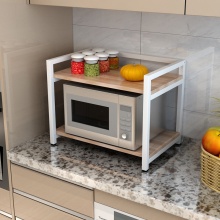 多功能收纳神器