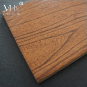 马可波罗瓷砖仿古砖卧室木纹砖FP6026金榆木