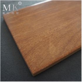 马可波罗瓷砖仿古砖卧室木纹砖FP6016德州木