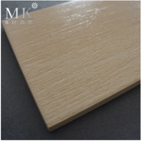 马可波罗瓷砖仿古砖卧室木纹砖FP6012玫瑰木