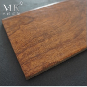 马可波罗瓷砖仿古砖卧室木纹砖FP6023鳄榆木