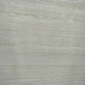 葡萄牙米黄沙漠风木化石云浮天然大理石定制加工楼梯窗台板过门石