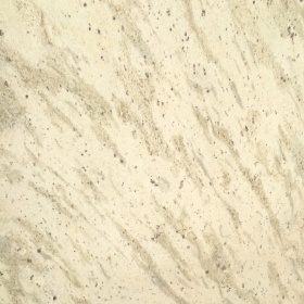 皇家碧玉花岗岩石材用于地面墙身干挂台面定制