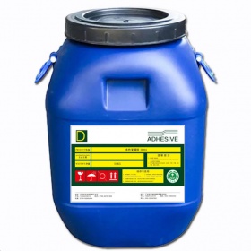 50KG108建筑胶水 腻子胶 901胶水 50KG大桶901胶水