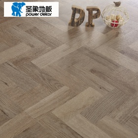 圣象强化复合地板F4星6000-9000转V型槽家用I级都市家装地板客厅房间环保耐磨地板NDK7015爱丽丝仙境 摩登时代NDK7013（裸版） 1210*165